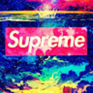 Meet your Posher, Aynz